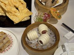 -珍之宝御品·寻味顺德(容桂渔人码头店)