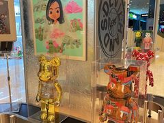 -上海尚嘉中心