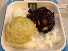 -满记甜品(静安大悦城店)