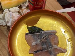 -松野谷·寿喜烧自助(华联顺义金街购物中心店)