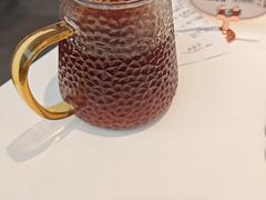 -桂满陇·杭州饭店(清河万象店)