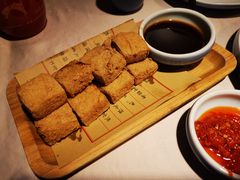 -孔乙己酒家(虹桥路店)