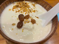 -巴依老爷新疆美食(望京小街店)