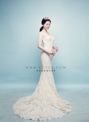 点击看大图 -爱城婚纱摄影·品质严选店