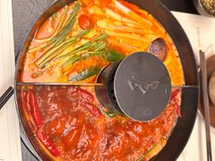 -山缓缓火锅(上海闵行龙湖店)