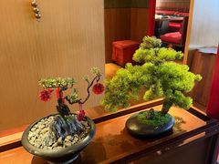-300杯·和牛烧肉清酒专门店(廊里店)