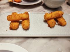 -掌柜的店·河南菜(新天地店)