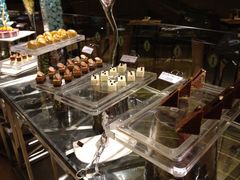 QQ图片20141105223550-杭州国际会议中心洲际酒店-原素全日餐厅(解放东路店)