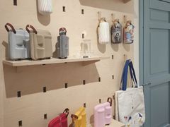 -三联韬奋书店(宽窄巷子店)