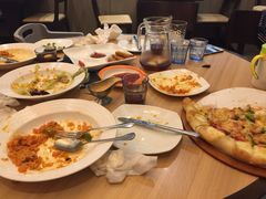 必胜客(远大路店)-必胜客(远大路店)