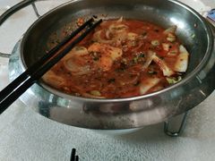-云腾食府·云南菜