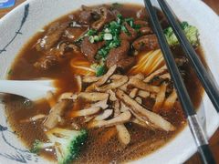 -囿面传统制面馆(中央路店)