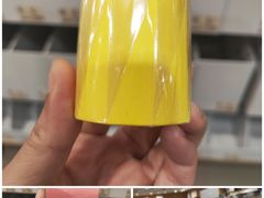 -MUJI无印良品(西单大悦城店)