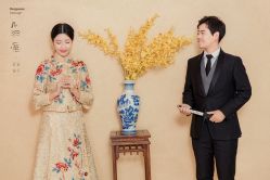 -维拉摄影(迁安店)