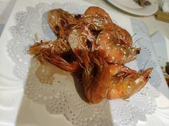 -宏玲餐厅(四川南路店)