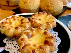 -虾饺妹·酒家(海珠广场店)