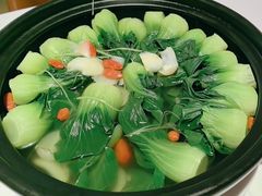 -圆苑(兴国路店)