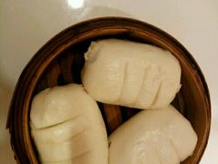 -嘉和一品粥(马家堡店)