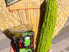 -炖物24章·顺时轻养茶(黄龙店)