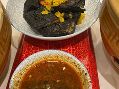 -火宫殿·湘菜小吃·商务宴请·生日聚会(东塘店)