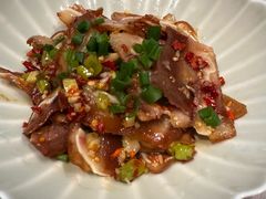 -新荣记(湾仔店)