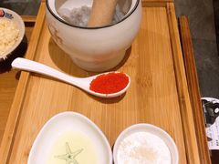 -小龙坎火锅(春熙太古里店)