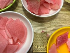 -大头亮羊汤烩面·河南非遗(良乡总店)