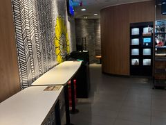 -麦当劳(世纪汇广场店)