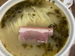 -老半斋(福州路店)