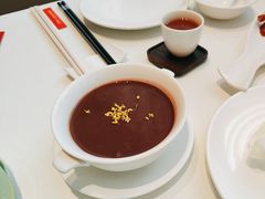 -好食上(喜盈门.范城店)
