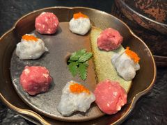 -阳坊涮肉(西直门凯德mall店)