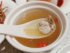 -金柱大盘鸡(和田二街店)
