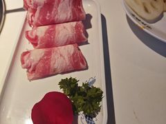 -小龙坎火锅(IFS HOT店)