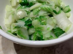 -味上湘菜馆(阿波罗店)