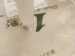 -1点点(苏州中心店)