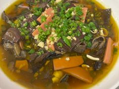 -金龙渔港(双楠店)