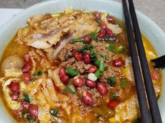 -粉家柳州螺蛳粉(杨宅路店)