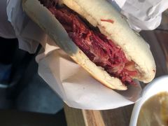 -杨天玉腊牛羊肉