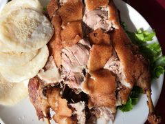 -晋阳饭庄(虎坊桥店)