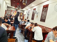 -一品飘香米线(一中总店)