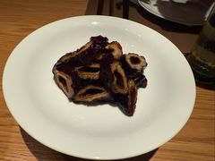 卤大肠-新荣记(西溪湿地店)