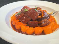 -天府掌柜(九眼桥店)