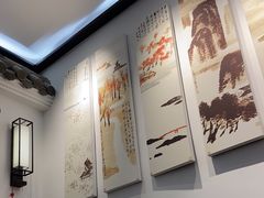 -耳艺采耳·足疗·按摩SPA(市桥店)