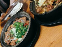 -王明古法砂锅居(开化寺店)