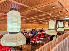 -隐厨·中国菜馆(三里屯T+MALL店)