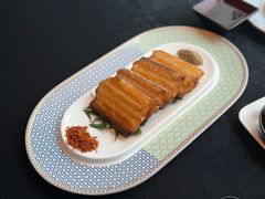 -醉东Oriental House(静安嘉里店)
