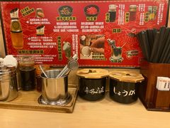 -博多一幸舍(西单大悦城店)