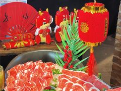 -快乐小羊(锡华店)