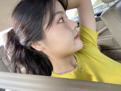 点击看大图 -深圳美莱医疗美容医院