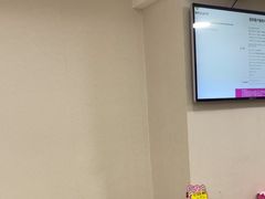 -百邦苹果官方授权维修(文景大厦店)